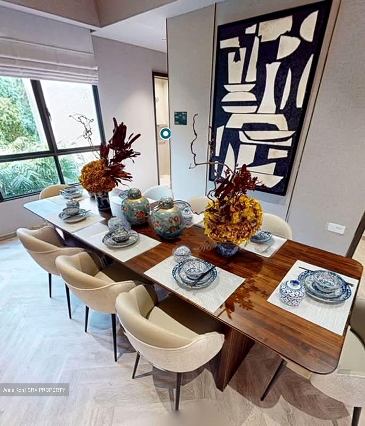 Springleaf Residence (D26), Apartment #576750451